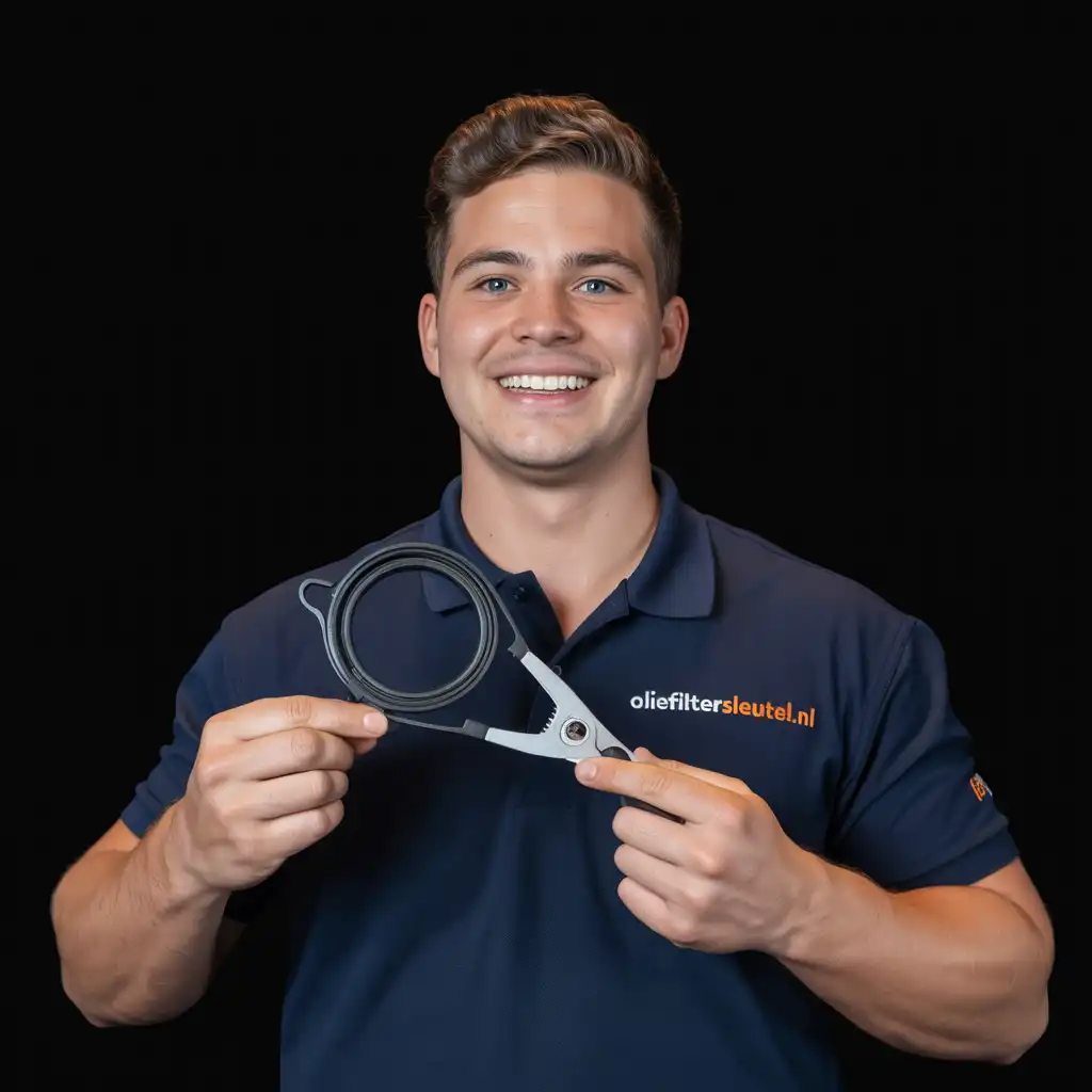 Agent image 3
